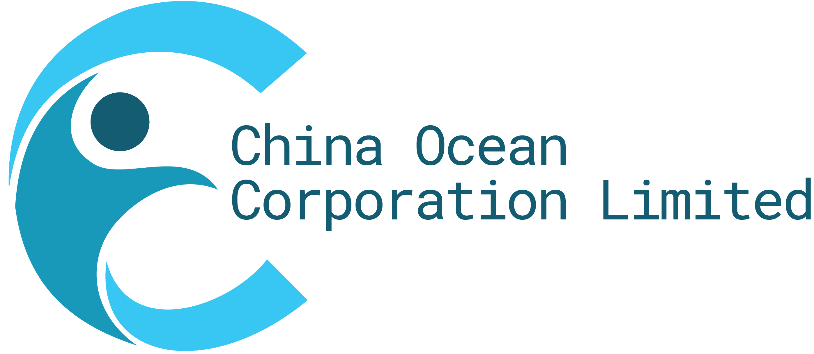 China Ocean Limited